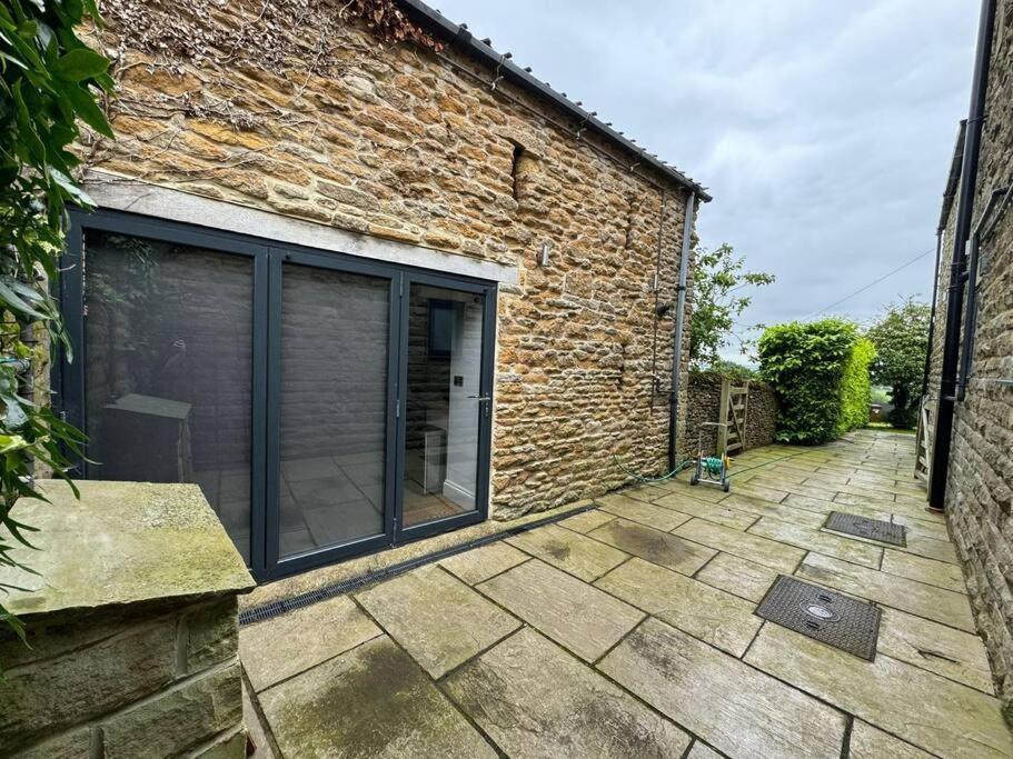 Beautifully Converted Home Hutton Bushel Εξωτερικό φωτογραφία