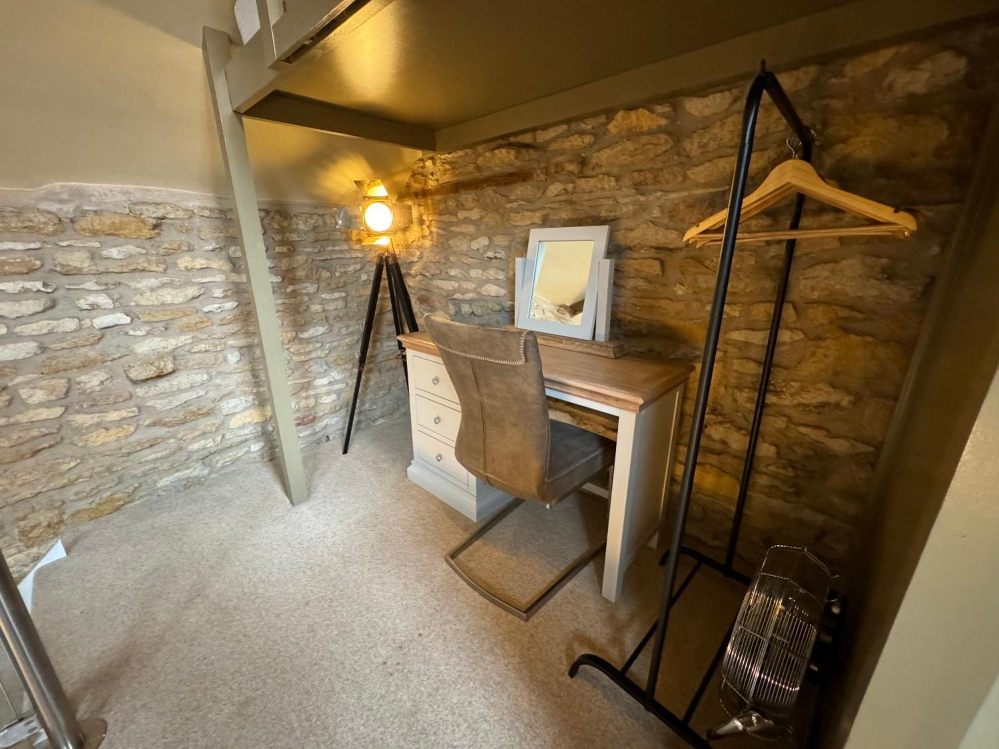 Beautifully Converted Home Hutton Bushel Εξωτερικό φωτογραφία